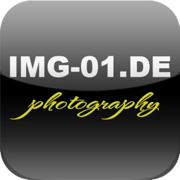 img-01.de photography