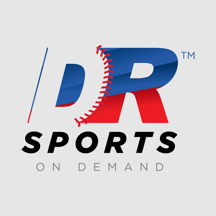 DR Sports