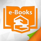 G H BANK e-Books
