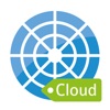 ITONICS Inspirator - Cloud