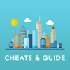 Cheats 4 SimCity BuildIt - Twisted Society AB