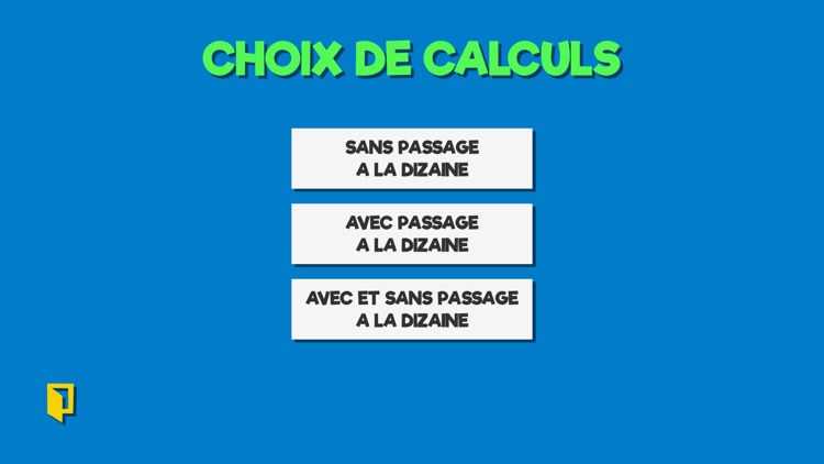 L'école des calculs screenshot-4