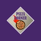 Pizza Corner Tong