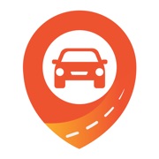 Driveaway TMS App