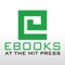 Welcome to the MIT Press eBooks App, where you can browse recent MIT Press titles