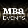 MBA Events