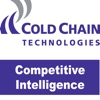 Cold Chain Market Intelligence