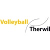 Volleyball Therwil