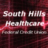 South Hills Healthcare Federal Credit Union