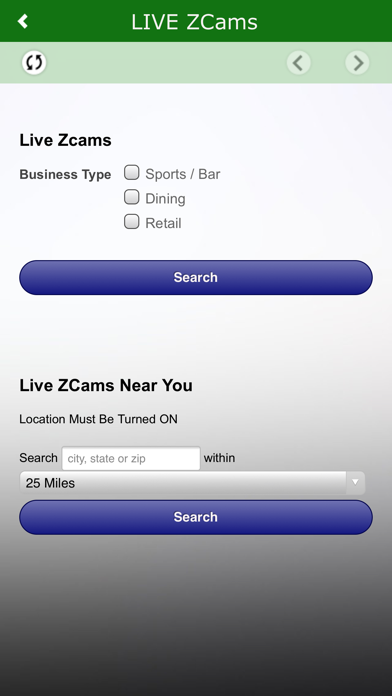 Zoolio Social screenshot 3