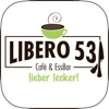 Libero53