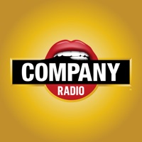 Radio Company
