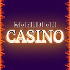 Activities of Casino Word