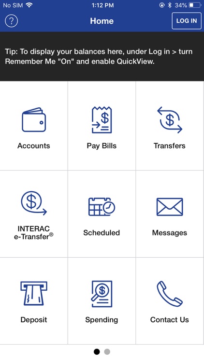 Stoughton Credit Union Ltd