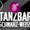 Die Tanzbar "chwarz- Weiss" Annaberg ist eine gepflegte Partylokation direkt an der B 95 am Ortsausgang der Großen Kreisstadt Annaberg-Buchholz
