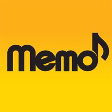 Activities of Sound Memo - game for autism