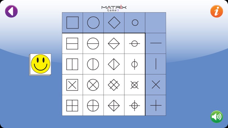 Matrix Game 3 screenshot-3