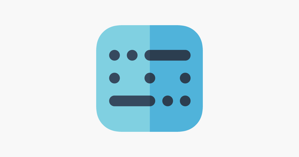 morse-transmitter-on-the-app-store