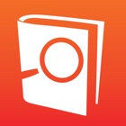 Top 40 Book Apps Like eBooks: Best of Books - Best Alternatives