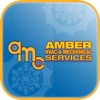Amber HVAC & Mechanical