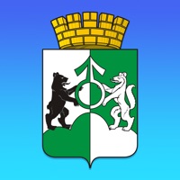 Ревда ПФ инфо справочник