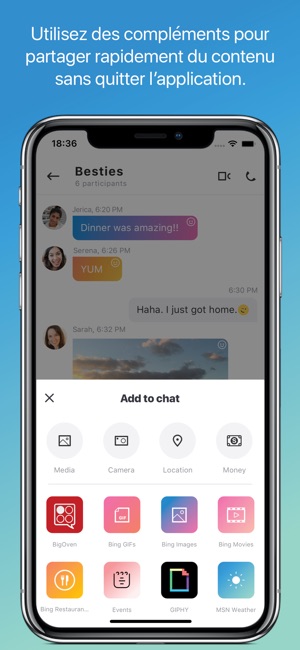 skype iphone 4 video gratuit skype iphone 4 video gratuit