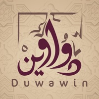 duwawin pour PC
