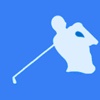 Golf Toolkit