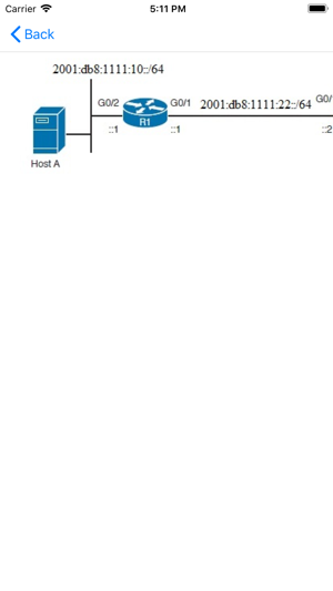 Exam Simulator CCNA 200-125(圖8)-速報App