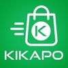 KIKAPO