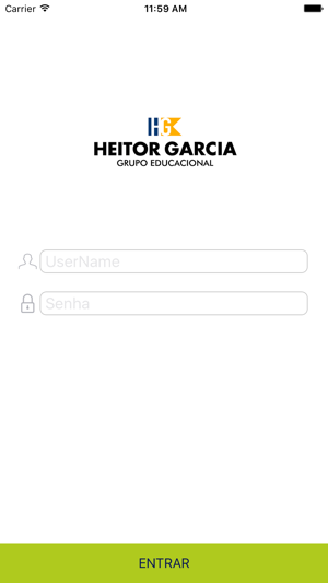 Heitor Garcia(圖2)-速報App