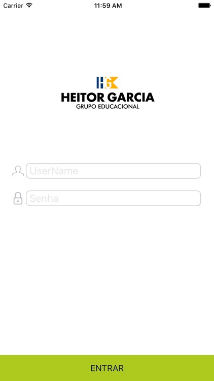 Heitor Garcia