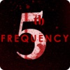 5th Frequency