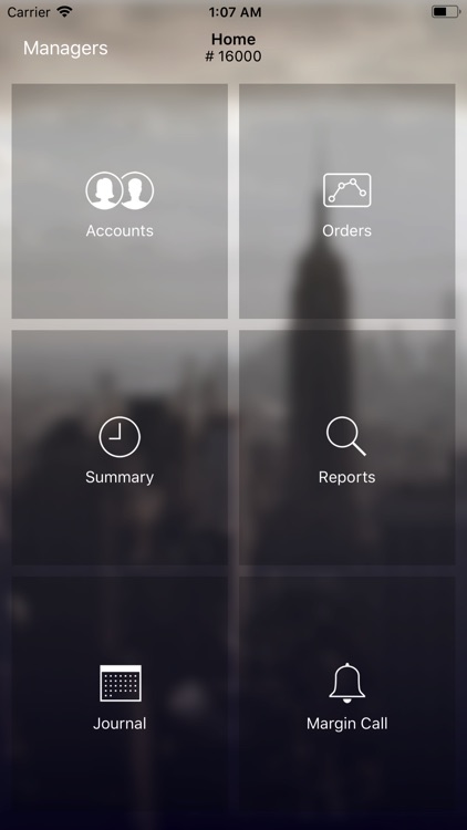 mt4 smart manager