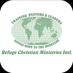 Refuge CMI