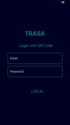 Trasa(圖2)-速報App