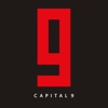 CAPITAL 9! Financial Services mazda capital services 