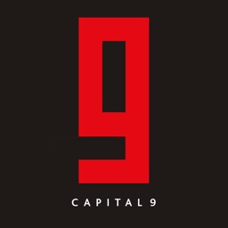 CAPITAL 9! Financial Services