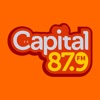 Capital FM - Palmas-TO