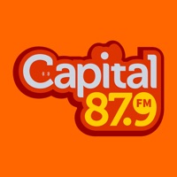 Capital FM - Palmas-TO pour PC