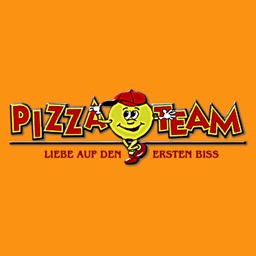 Pizza Team