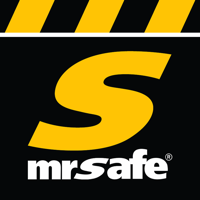 Battery Accu Checker