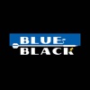 BlueBlack