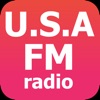 Radio USA Music News Sports FM