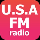 Top 48 Music Apps Like Radio USA Music News Sports FM - Best Alternatives