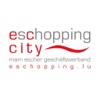 eschopping city
