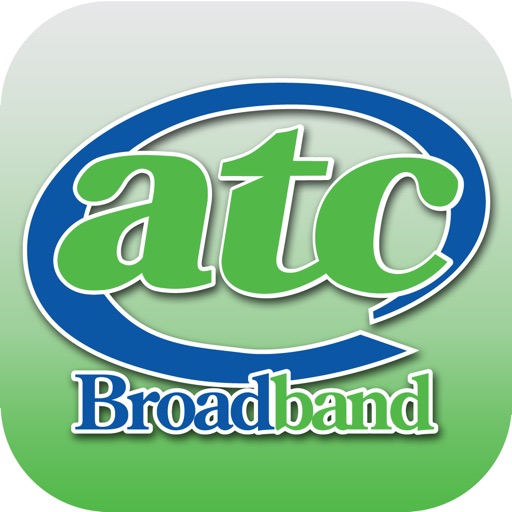 ATC Broadband Search