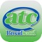 ATC Broadband will search the Yellow Pages for businesses in your area or any city nationwide