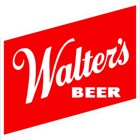 Top 20 Business Apps Like Walter's Beer - Best Alternatives