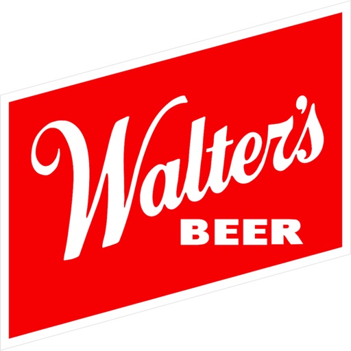 Walter's Beer